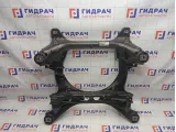 Балка подмоторная Audi Q7 7L0499030Q