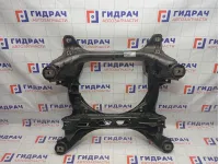 Балка подмоторная Audi Q7 7L0499030Q