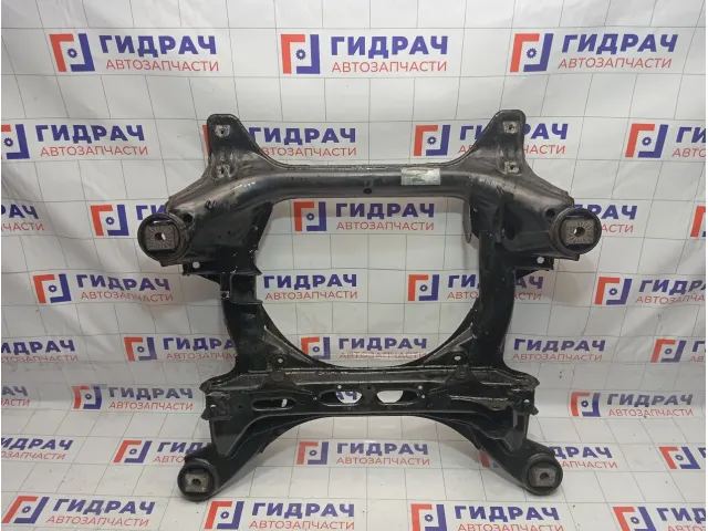 Балка подмоторная Audi Q7 7L0499030Q