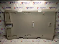 Обшивка потолка Audi Q7 4L0867505RH82