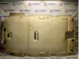 Обшивка потолка Audi Q7 4L0867505RH82