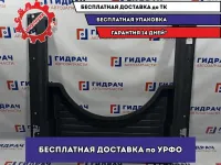 Пол багажника Audi Q7 4L0861529A.