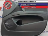 Обшивка двери передней правой Audi Q7 4L1867106A.
