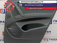 Обшивка двери задней правой Audi Q7 4L0867306B.