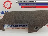 Накладка сидения переднего правого Audi Q7 7L0881328.