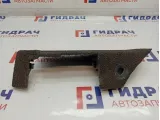 Накладка сидения переднего правого Audi Q7 7L0881328.