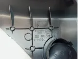Накладка сидения переднего правого Audi Q7 7L0881328.