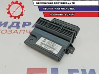 Блок управления бортовой сетью Audi Q7 4F0907280E.