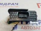 Блок управления бортовой сетью Audi Q7 4F0907280E.