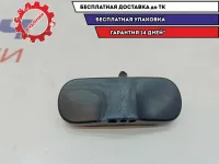 Форсунка омывателя лобового стекла правая Audi Q7 4L0955988C. С обогревом.