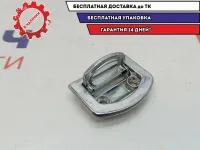 Ручка коврика багажника Audi Q7 1K0864203.