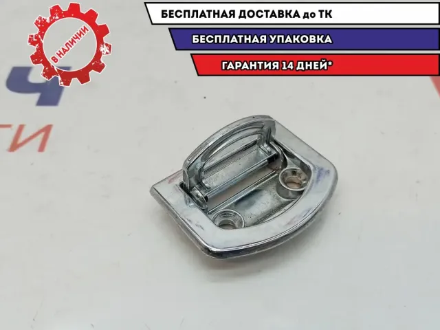 Ручка коврика багажника Audi Q7 1K0864203.