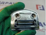 Ручка коврика багажника Audi Q7 1K0864203.