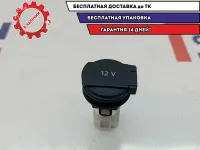 Прикуриватель Audi Q7 8E0919309.