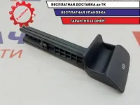 Рычаг стояночного тормоза Audi Q7 4L1711878.