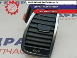 Дефлектор воздушный правый Audi Q7 4L0820902T.