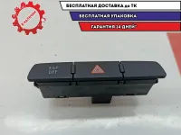 Кнопка аварийной сигнализации Audi Q7 4L1927137.
