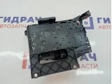 Корпус блока предохранителей Audi Q7 7L0937548C.