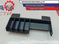 Накладка панели Audi Q7 4L0863269.
