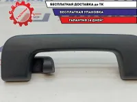 Ручка внутренняя потолочная задняя правая Audi Q7 8P0857608E.