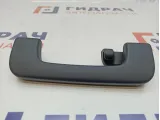 Ручка внутренняя потолочная задняя правая Audi Q7 8P0857608E.