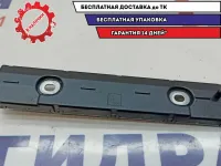 Усилитель антенны Audi Q7 4L0035225AD.