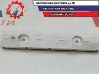 Антенна Audi Q7 4L0035225AE.