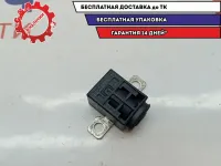 Пиропатрон АКБ Audi Q7 4F0915519.