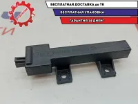 Антенна Audi Q7 4F0907247A.