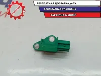 Датчик AIR BAG Audi Q7 1K0909606C.