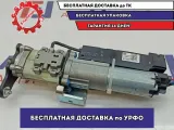 Механизм подъема двери/крышки багажника Audi Q7 4L0827851D. Левый.