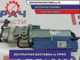 Механизм подъема двери/крышки багажника Audi Q7 4L0827852D. Правый.