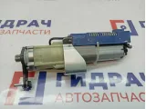 Механизм подъема двери/крышки багажника Audi Q7 4L0827852D. Правый.
