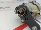 Механизм подъема двери/крышки багажника Audi Q7 4L0827852D. Правый.