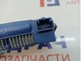Механизм подъема двери/крышки багажника Audi Q7 4L0827852D. Правый.