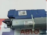 Механизм подъема двери/крышки багажника Audi Q7 4L0827852D. Правый.