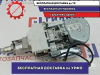 Колонка рулевая Audi Q7 7L8419501AP.