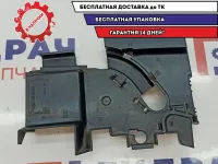 Крышка блока предохранителей Audi Q7 4L0937555A.