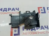 Крышка блока предохранителей Audi Q7 4L0937555A.