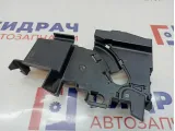 Крышка блока предохранителей Audi Q7 4L0937555A.