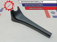 Накладка датчика дождя Audi Q7 8R08575934PK.