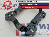 Кронштейн Audi Q7 4L0863531A.