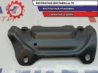 Кронштейн правый Audi Q7 4L0810498C.