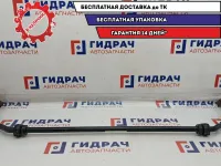 Стабилизатор задний Audi Q7 7L0511025B.