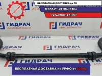 Стабилизатор передний Audi Q7 7L0411025G.