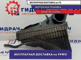 Корпус воздушного фильтра Audi Q7 7L6129607AB.