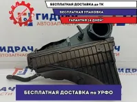 Корпус воздушного фильтра Audi Q7 7L6129607AB.