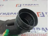Патрубок воздушного фильтра Audi Q7 7L6129684G.