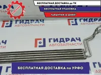 Радиатор гидроусилителя Audi Q7 7L8422885A.
