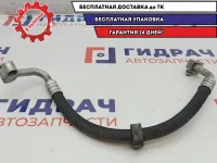 Трубка кондиционера Audi Q7 7L6820721BF.